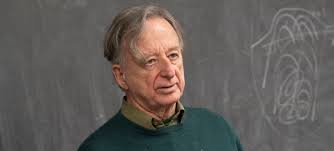 Emne: dennis parnell sullivan