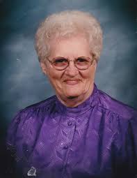 Roger Woosley (1922-2007)