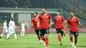 مشاهده قرعه دوري ابطال اوروبا نصف النهائي اليوم الجمعة 21 مارس ،،، قرعه دوري الابطال نصف. Ø¨ÙˆØ§Ø¨Ø© Ø§Ù„ÙØ¬Ø± Ø§Ù„Ø£Ù‡Ù„ÙŠ ÙŠØªØ±Ù‚Ø¨ Ù…ÙˆØ¹Ø¯ Ù‚Ø±Ø¹Ø© Ø±Ø¨Ø¹ Ù†Ù‡Ø§Ø¦ÙŠ Ø¯ÙˆØ±ÙŠ Ø£Ø¨Ø·Ø§Ù„ Ø¥ÙØ±ÙŠÙ‚ÙŠØ§