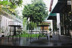 Tea & coffee camellia sinensis. Camellia Tea Coffee Cung Tim Quan Cafe Ä'áº¹p Cháº¥t á»Ÿ Sai Gon Ghiá»n Cafe