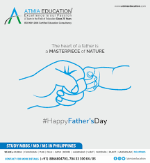Happy Fathers Day Happy Fathers Day Happy Father Father