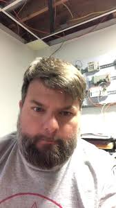 Metronet Modem Alarm