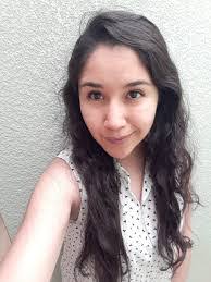 Abigail Tirado's Instagram, Twitter & Facebook