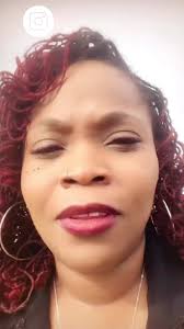 Tapestry Public Charter School