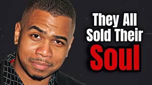 Sadie Perry Calls In to GO OFF