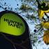 Hunter TAFE no more under major restructure | poll