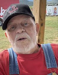 Obituary information for James "JB" Brack Duke