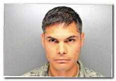 Texas Sex Offender Search