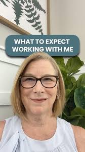 Let’s connect and you will find out what it is like working with me!,  Rebecca Holbert, MRP, HomeSmart, Cell-480-326-0507