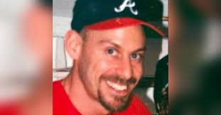 Michael Louis Tortorello Obituary