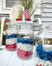A wide variety of fourth of july options are available to you, such as event & party item type. July 4th Decor Ideas 35 Creative July 4 Decorations