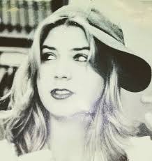 Tonya Wood's Instagram, Twitter & Facebook