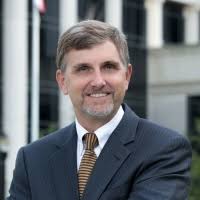 John McCorvey, Jr. at Miles Mediation & Arbitration