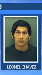 Three men accused in string of 7-Eleven aggravated robberies