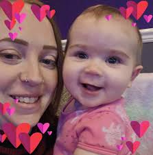 Laura Strubinger in people