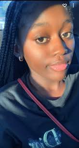 Poulet bien grillé à la camerounaise 🇨🇲 Merci à Perfect English SARL