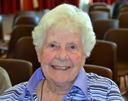 Cullen (Canada and formerly Portadown) September 2025. Aidan R.I.P.,  beloved husband of Frances, dearly loved father of Rory, Mairead & Aidan.  Deeply regretted by his sorrowing wife, daughter, sons, brother and family