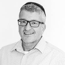 22nd BTOG Annual Conference 2024