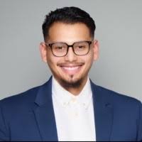 200+ "Arellano" profiles