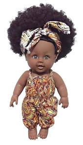 Dolls with long hair uk. Complete Guide To Ethnic Mixed Race Afro Dolls Updated Mixed Up Mama