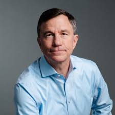 Top CEOs to Work For in Seattle