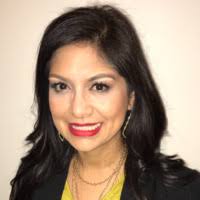 Janet Yarbrough Email & Phone Number