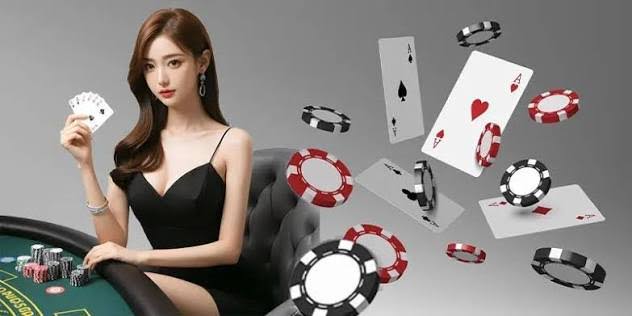 Hitclub Card Games – The Ultimate Destination for Online Card Game Enthusiasts - Nigeria Football News