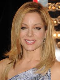 Denise Faye's Instagram, Twitter & Facebook