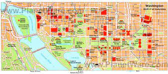15 Top Rated Tourist Attractions In Washington D C Planetware Washington Dc Travel Washington Dc Vacation Washington Dc Map
