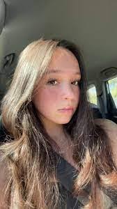 Josie Lester's Instagram, Twitter & Facebook