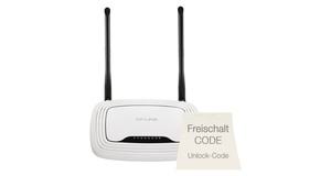 De set bevat unlock code's die samen met het serie nummer van de z21start het mogelijk maakt de unlock code op te vragen. Roco 10813 Gauge Neutral Z21 Multimaus Wifi Modellbahnshop Lippe Com
