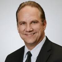 Jerry Smith Email & Phone Number