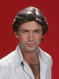 Us actor alec baldwin was the latest star of a comedy central roast, and it was his daughter ireland who had some of the best jokes. Alec Baldwin Played Billy Aldrich In The Long Forgotten Nbc Soap The Doctors When They Were Young Alec Baldwin Alec Baldwin Beetlejuice Alec Baldwi