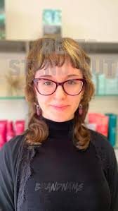 Reel by Melisa Márquez (@hairbyblocker33) · September 21, 2021