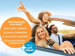 Urlaub Fruhjahr Sommer 2021 Ohne Stornokosten Buchen In 2020 Reiseagentur Fruhjahr Sommer Urlaub