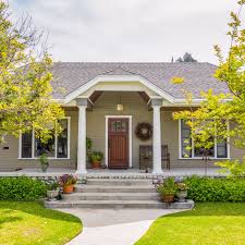 Items available for home warranty coverage may include: Best Home Warranty Companies In California This Old House