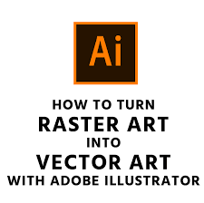 Free Adobe Illustrator And Photoshop Tutorials Learn Adobe Illustrator Phot Adobe Illustrator Tutorials Adobe Illustrator Free Photoshop Tutorial Typography
