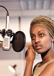 Verführung zum Tanz Lust auf Grundeinkommen