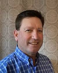 Humboldt County Fair General Manager Resigns