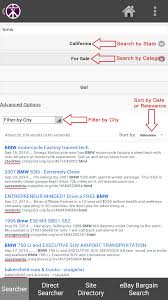 List of all international craigslist.org online classifieds sites Search All For Craigslist Amazon De Apps Spiele