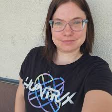 Character's outfit from a popular show