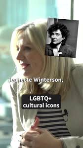 Happy Pride Month, West Yorkshire! 🏳️‍🌈 🏳️‍⚧️ In celebration of Pride  Month, here are some of the LGBTQ+ books, films and TV series that have  really stuck with me. I’d love to hear what else you think ...