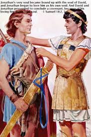 Activity pages for samuel and choose save as.. 1 Samuel 18 2 3 Jesus Bible Oldest Bible Bible Pictures