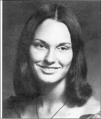 Class of 1976 (Seabreeze High School)