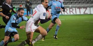 Saturday 17 pm 30 retransmission giant screen pro d2 final usap biarritz. Lsthui1pngzznm