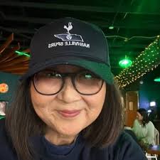 Mark Solomons (@solly_mark)