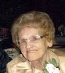 Shirley Mueller Obituary April 5, 2015
