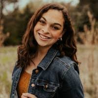 Sophie Fitzgerald's Instagram, Twitter & Facebook