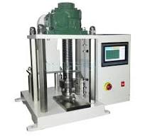 Safety Footwear Compression and Puncture Tester H023 ...
