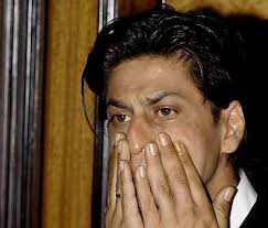 Srk Is Icici Bank S Brand Ambassador Hindi Movie News Times Of India Direct mailers brand communication a special business unit in icici bank effectively scrutinizes its mis and database. srk is icici bank s brand ambassador